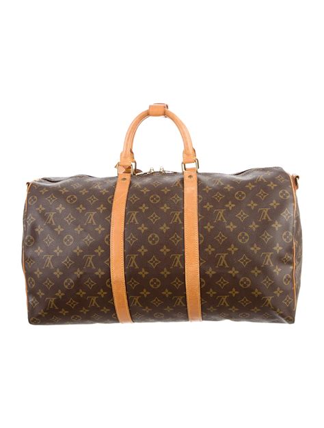 country louis vuitton|louis vuitton born.